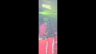 Ten & DMC - Buckle Up ( Dj Hakan GüngeN )