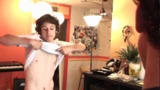 Poor Paul [from the vault] It's Just a Shirt