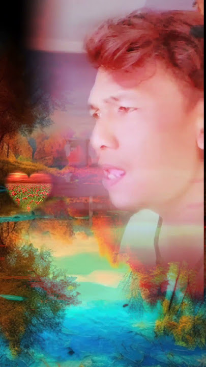 Ada dia ada dia#lipsing #love #berandayoutube #duet