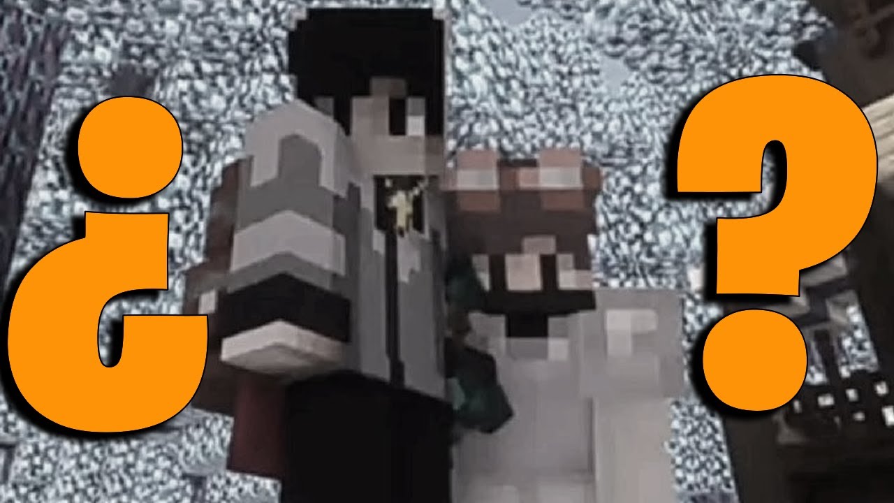 LOS MENOS NOVELEROS: