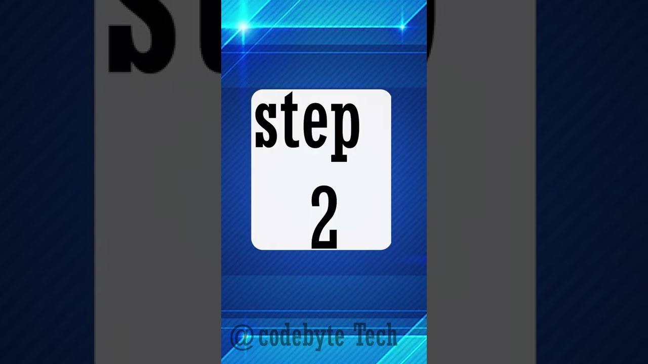 preview_player