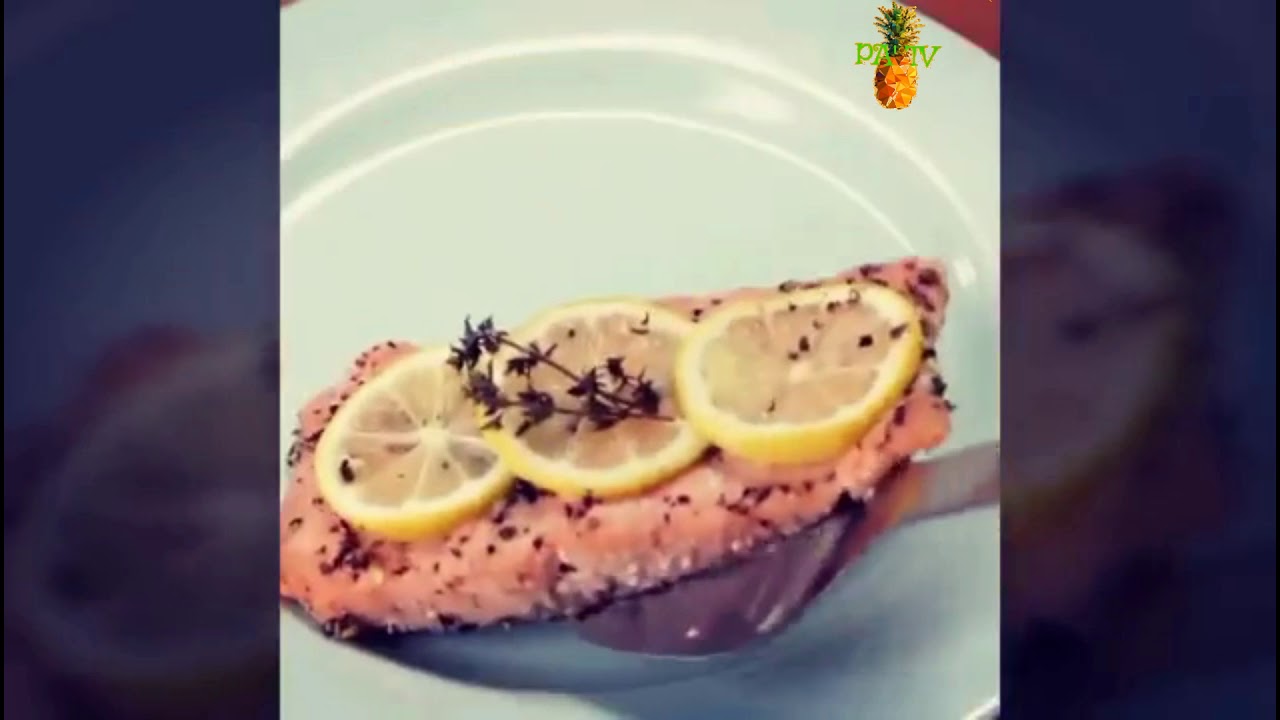 ŞEF İLE PRATİK YEMEK TARİFLER