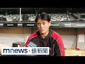 經濟與股市波動