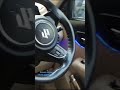 #modificationaccessories #androidcarplay #reels #automobile #carentertainment #trending