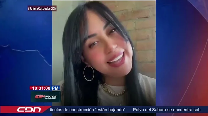 Anlisis caso Ana Francisca Gmez, alias La Patrona,...