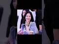 Me thinking I want a dogð¶! || #blackpink #jennie #shortvideo #Mafiagirl9K