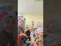 dibelakang ada barang antik☝🏻 #youtubeshorts #fypシ゚viral