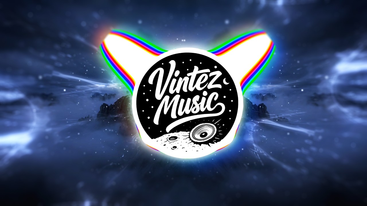 VINTEZ - CLOUD
