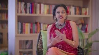 India’s No.1 Senior Living Homes | Ashiana Senior Living