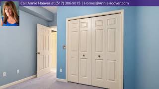 43 Twin Lake Dr video tour