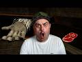 Cook For Monsters! Get Their Order Wrong? You DIE!