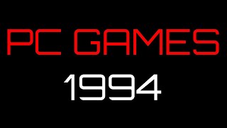 Arcade Pool © 1994 Team17 - PC DOS - Gameplay