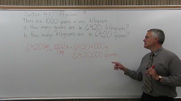 MTH 060 : Section 4.10 Problem 9 - Mathematics with Dan Avedikian