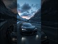 # bughati |  lambourgini | sports car |# shorts |#reels|# instagram |