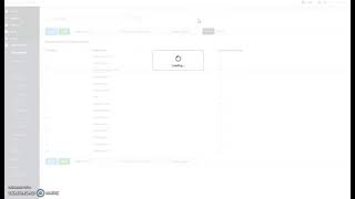 ICRTOUCH Vat Change With Department Listings for accountant. With Report Check