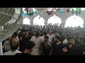 3 moharram 2022 azakhana sughran live moharram 1444 yawar murtaza