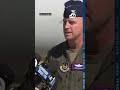 Eight presumably dead in 'unsurvivable' B-52 U.S. Air Force crash