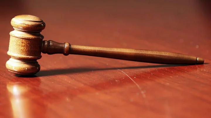 Long Branch cop appears in municipal court