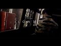 TAi  - LON3LY  ( Official Music Video )