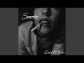 Smoke mp3
