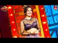 Intro | Siri Hanumanth, Indraja | Jabardasth | 16th May 2024 | ETV Telugu