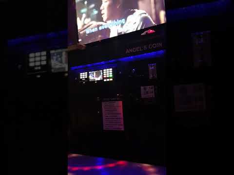 Corinne Bailey Rae - Like A Star 고등학생 커버