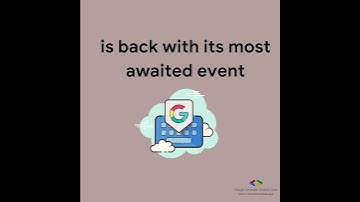 30 Days of Google Cloud Program