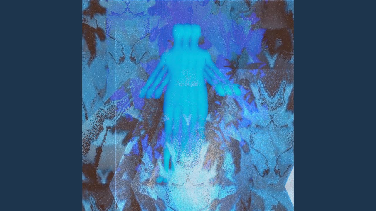 Watch Blue Silence on YouTube Watch Blue Silence on YouTube