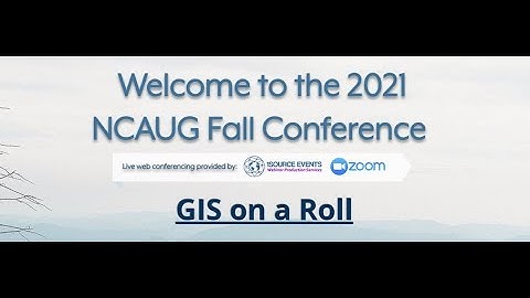 Traffic Noise & Construction Noise/Vibration Dashboards: Real-time Monitoring and Visualization