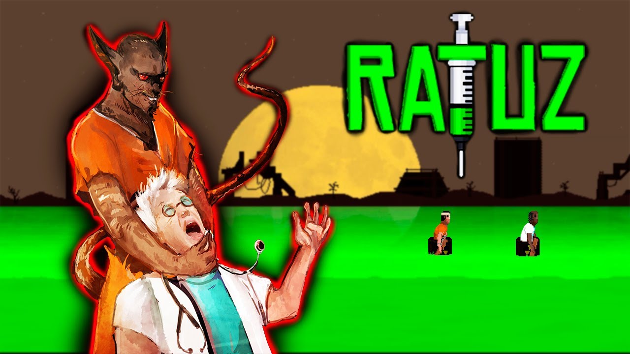 А морале крысиный бег 4. RATUZ игра Art. RATUZ на андроид.