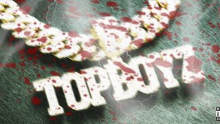 Steezykidd - TRAP 2 TRAP Ft. 1409 Dory (Visualizer) 