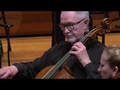 Haydn German Dance 6