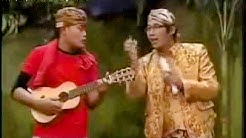 Sule nyanyi lucu ngakak banget  - Durasi: 2:50. 