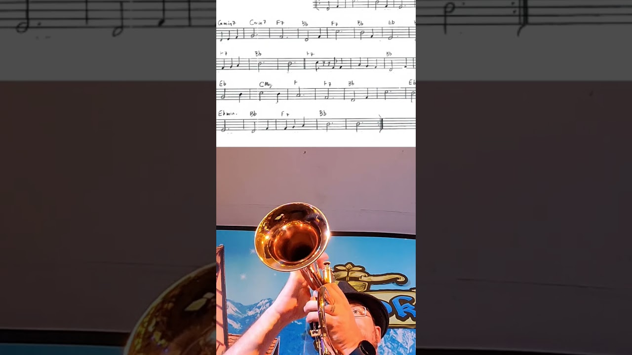 Edelweiss from the Sound of Silence 