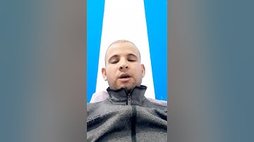 سورة البلد بروية ورش قراءة سريعة للمراجعة والتكرار