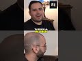 Découverte Guitare Nakama : Design unique et son incroyable ! #shorts