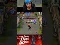 siapa yang tau merasakan Main ML di tahun Old ? #mobilelegends #mlbbindonesia #fyp