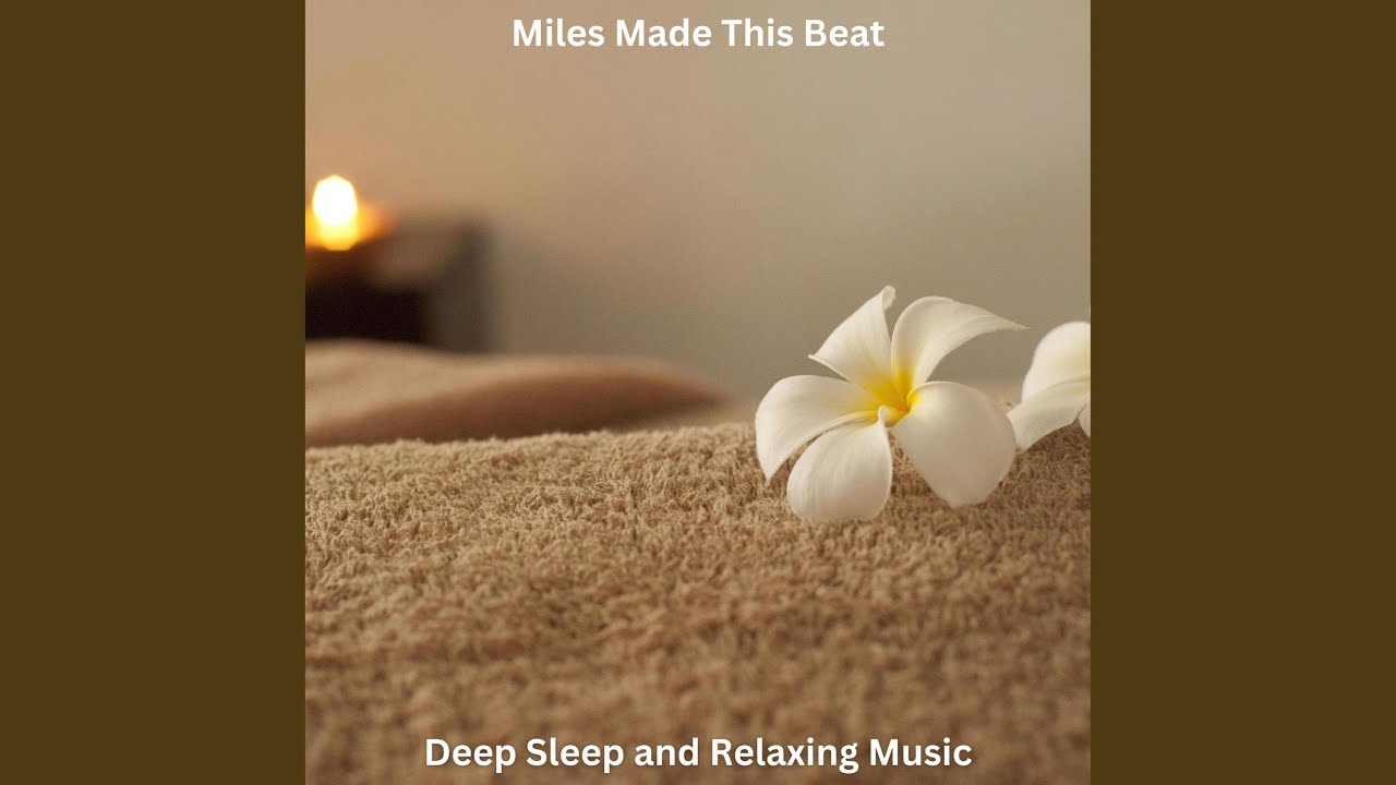 Watch R.E.M. (Sleep) on YouTube Watch R.E.M. (Sleep) on YouTube