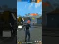 free fire headshot clip#freefire #shorts #viral #viralvideo