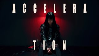 Acceleration 2