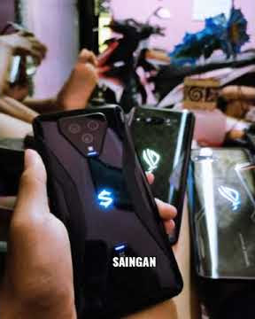 story wa anak jb 30 detik