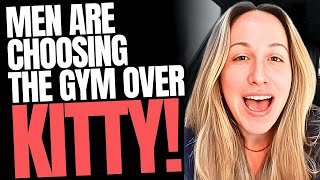 78% Of Men Under 30 Have Stopped Dating Entirely - The Panic Is HILARIOUS