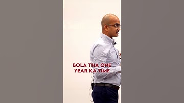 TRADE LIKE A SAINT! EPISODE 1 Part 4 😇 #investing #inspiration  #financialfreedom  #wealthmindset