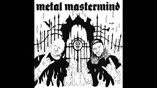 The Art of Metal Songwriting, Structure, Lyrics, & Putting Your Music Out There