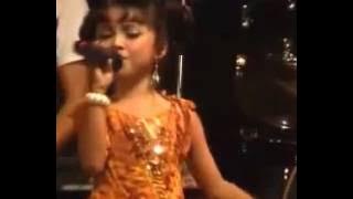 Dangdu koplo Hati Yang Merana Tasya Rosmala