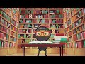 Ninja Nerd New Animation