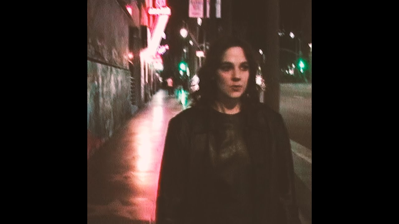 Watch Izzy Outerspace - Takes Time (Official Music Video) on YouTube Watch Izzy Outerspace - Takes Time (Official Music Video) on YouTube