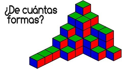 Una introducción al análisis combinatorio