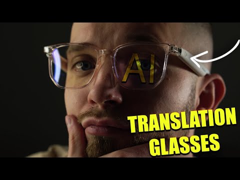 Hyundai AI Translation