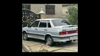 Szernyi zenekar hallgató🍻🍾2025